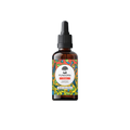 Chaga