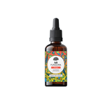 Fungora Chaga Mushroom Extract