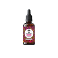 Reishi