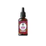 Fungora Reishi Mushroom Extract