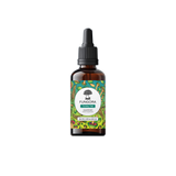 Fungora Turkey Tail Mushroom Extract