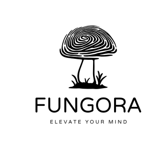 Fungora